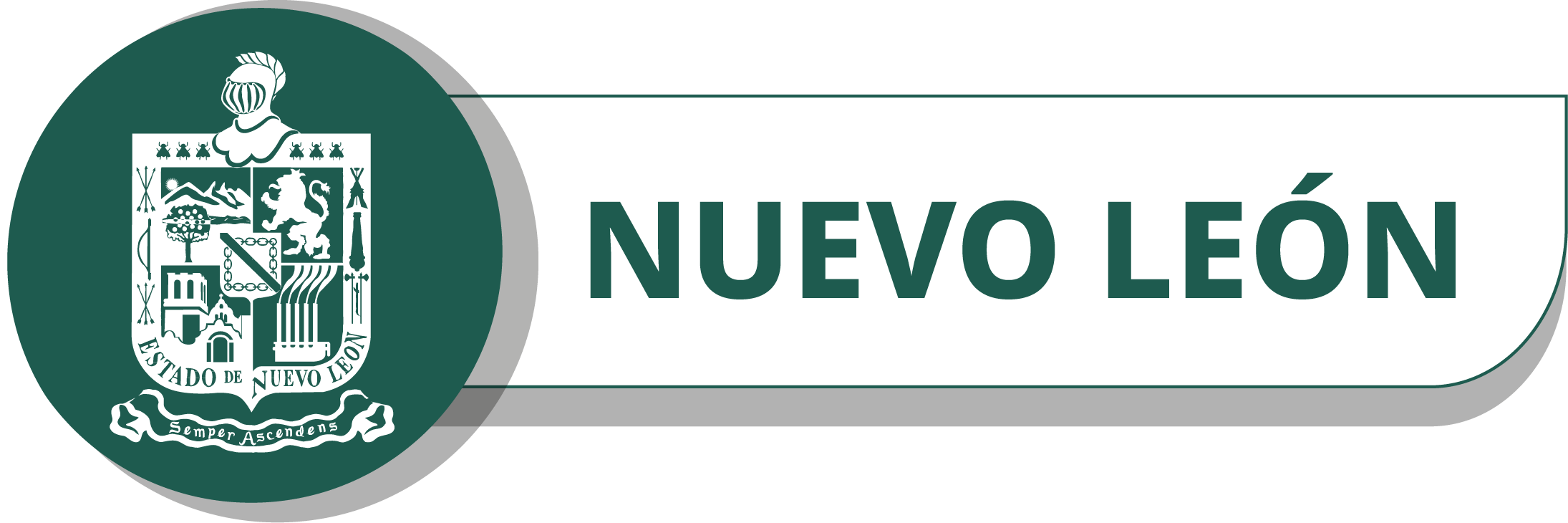 Nuevo León